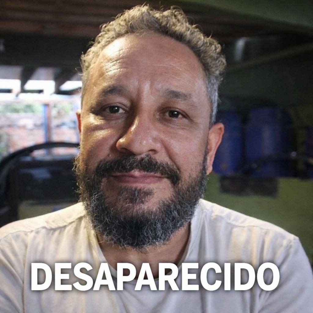 Neudo João de Oliveira
